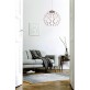 QZ9115 LANOI LAMP
