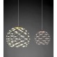 QZ9115 LANOI LAMP
