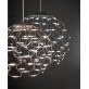 QZ9115 LANOI LAMP