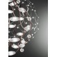QZ9115 LANOI LAMP