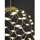 QZ9115 LANOI LAMP