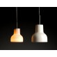 QZ9116 PORCELIGHT LAMP