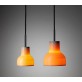 QZ9116 PORCELIGHT LAMP