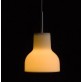 QZ9116 PORCELIGHT LAMP