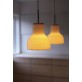 QZ9116 PORCELIGHT LAMP