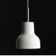 QZ9116 PORCELIGHT LAMP