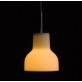 QZ9116 PORCELIGHT LAMP