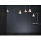 QZ9116 PORCELIGHT LAMP