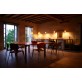 QZ9116 PORCELIGHT LAMP