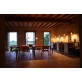 QZ9116 PORCELIGHT LAMP