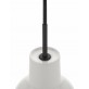 QZ9116 PORCELIGHT LAMP