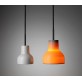 QZ9116 PORCELIGHT LAMP