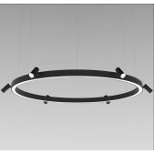 QZ9122 NOUN RING 