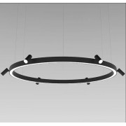 QZ9122 NOUN RING 