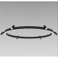 QZ9122 NOUN RING 