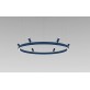 QZ9122 NOUN RING 