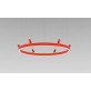 QZ9122 NOUN RING 