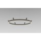 QZ9122 NOUN RING 