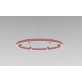 QZ9122 NOUN RING 