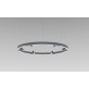 QZ9122 NOUN RING 