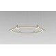 QZ9122 NOUN RING 