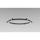QZ9122 NOUN RING 