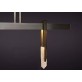 QZ9125 ABACUS LIGHT  