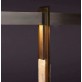 QZ9125 ABACUS LIGHT  