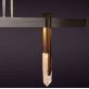 QZ9125 ABACUS LIGHT  