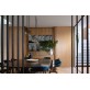 QZ9125 ABACUS LIGHT  