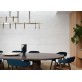 QZ9125 ABACUS LIGHT  