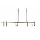 QZ9125 ABACUS LIGHT  