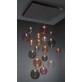 QZ9135 BREATH ORB 