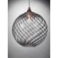 QZ9135 BREATH ORB 