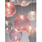 QZ9135 BREATH ORB 
