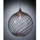 QZ9135 BREATH ORB 