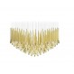 QZ9704 EYELET SUSPENDED LIGHT