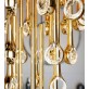 QZ9704 EYELET SUSPENDED LIGHT