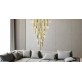 QZ9704 EYELET SUSPENDED LIGHT