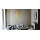 QZ9704 EYELET SUSPENDED LIGHT