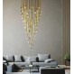 QZ9704 EYELET SUSPENDED LIGHT
