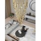 QZ9704 EYELET SUSPENDED LIGHT