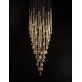 QZ9704 EYELET SUSPENDED LIGHT