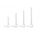 QZ9704 EYELET SUSPENDED LIGHT