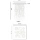QZ9706 B7 FIBER OPTIC