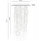 QZ9706 B7 FIBER OPTIC