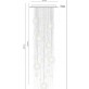 QZ9706 B7 FIBER OPTIC