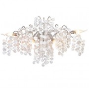 QZCL645W TESORO SCONCES