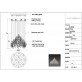 SJ2023 CANDELABRA