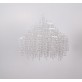 SJ2023 CANDELABRA